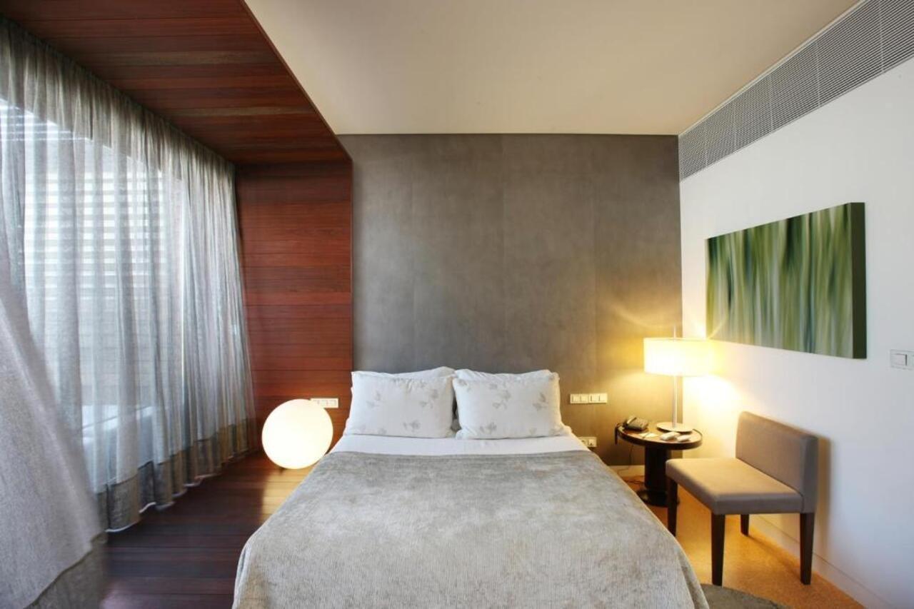 Hotel Britania Art Deco - Lisbon Heritage Collection - Avenida Εξωτερικό φωτογραφία