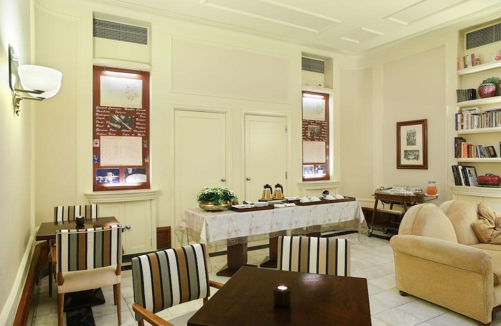 Hotel Britania Art Deco - Lisbon Heritage Collection - Avenida Εξωτερικό φωτογραφία