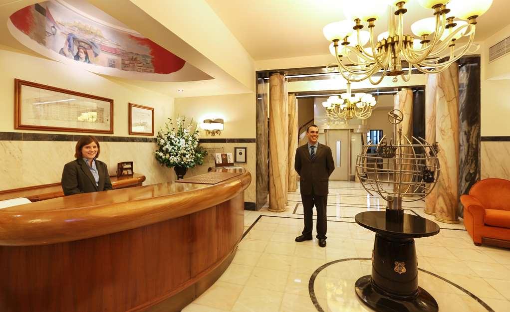 Hotel Britania Art Deco - Lisbon Heritage Collection - Avenida Εσωτερικό φωτογραφία