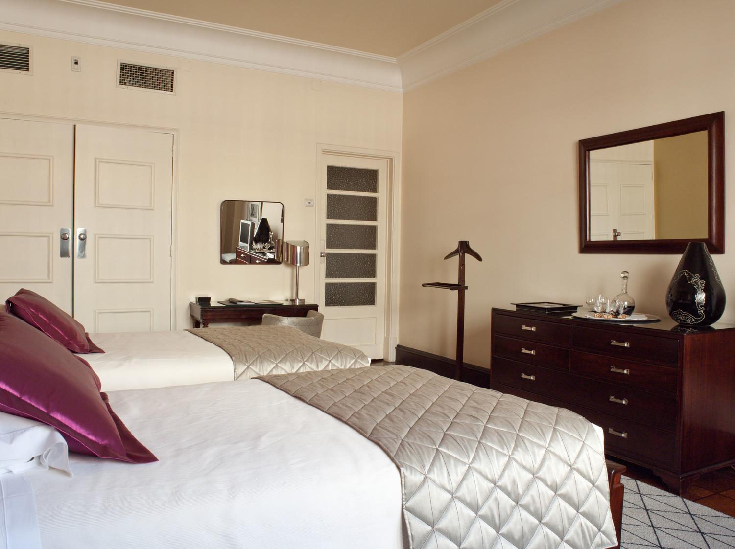 Hotel Britania Art Deco - Lisbon Heritage Collection - Avenida Εξωτερικό φωτογραφία