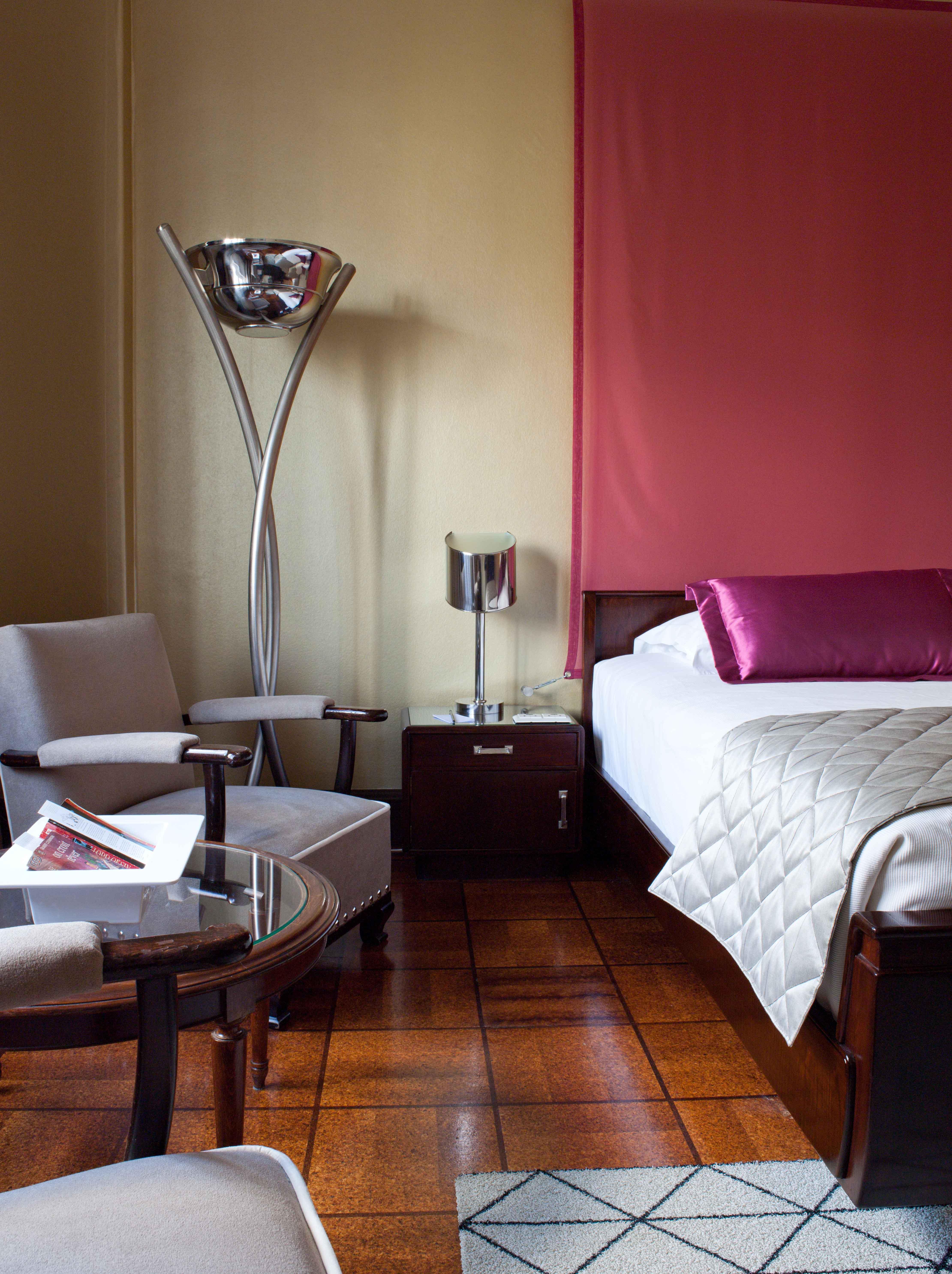 Hotel Britania Art Deco - Lisbon Heritage Collection - Avenida Εξωτερικό φωτογραφία