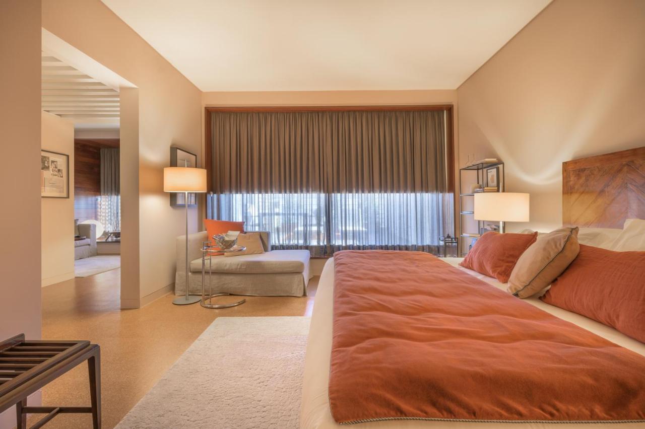Hotel Britania Art Deco - Lisbon Heritage Collection - Avenida Εξωτερικό φωτογραφία