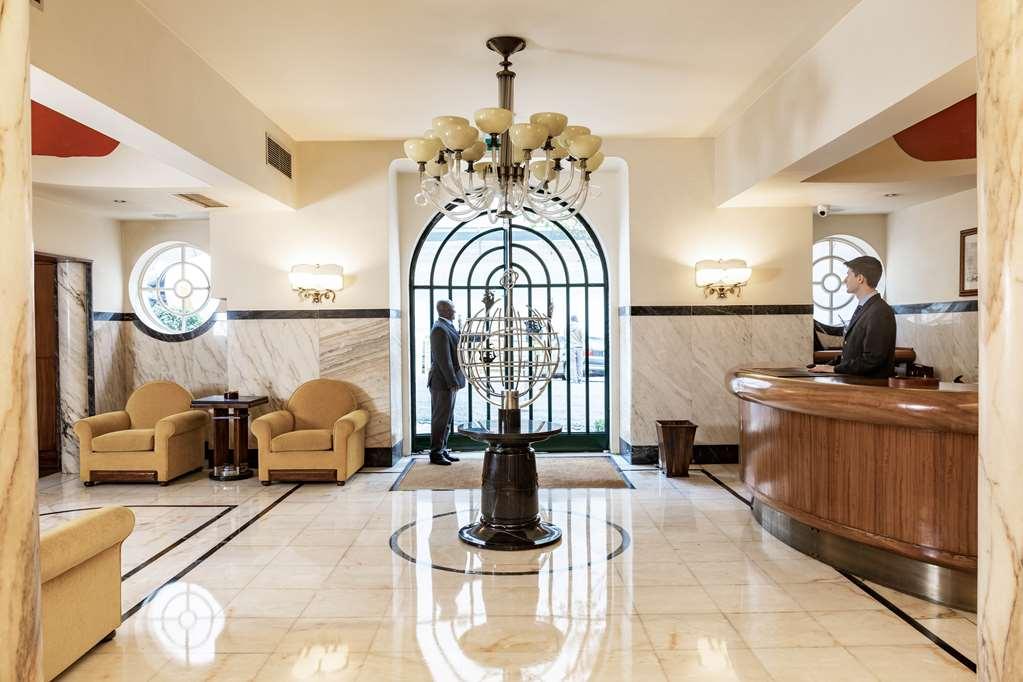 Hotel Britania Art Deco - Lisbon Heritage Collection - Avenida Εξωτερικό φωτογραφία