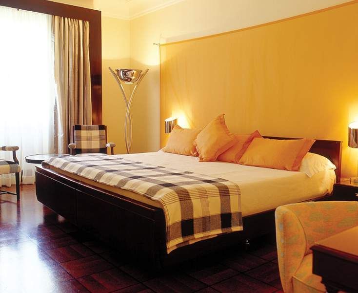Hotel Britania Art Deco - Lisbon Heritage Collection - Avenida Δωμάτιο φωτογραφία
