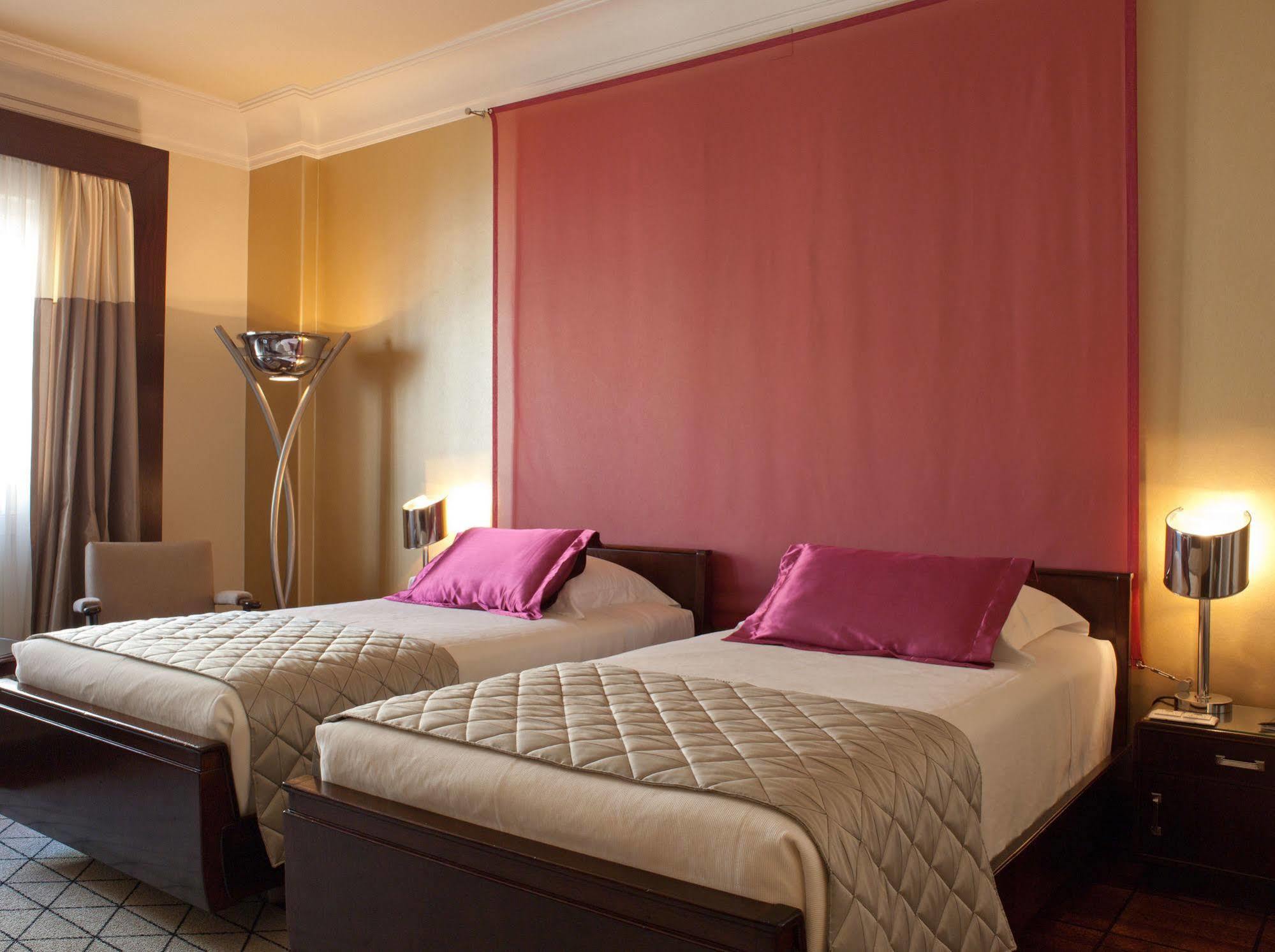 Hotel Britania Art Deco - Lisbon Heritage Collection - Avenida Δωμάτιο φωτογραφία